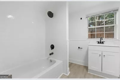 2006 Texas Avenue, Savannah, GA 31404 - Photo 16