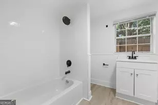 2006 Texas Ave, Savannah, GA 31404 - Photo 16