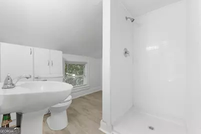 2006 Texas Avenue, Savannah, GA 31404 - Photo 14