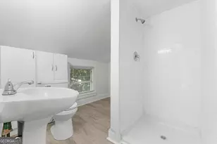 2006 Texas Ave, Savannah, GA 31404 - Photo 14