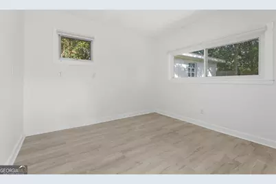 2006 Texas Avenue, Savannah, GA 31404 - Photo 10