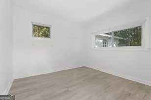 2006 Texas Ave, Savannah, GA 31404 - Photo 10