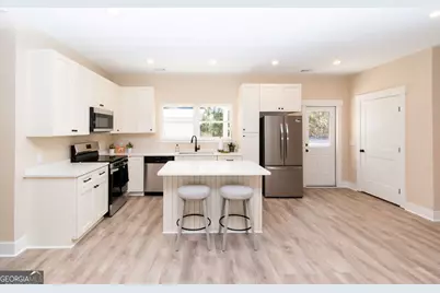 1347 Old Tusculum Road, Springfield, GA 31329 - Photo 4