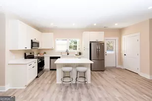 1347 Old Tusculum Rd, Springfield, GA 31329 - Photo 4