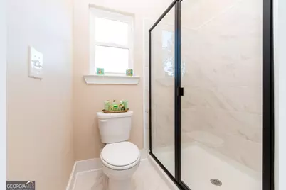 1347 Old Tusculum Road, Springfield, GA 31329 - Photo 14