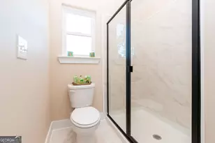 1347 Old Tusculum Rd, Springfield, GA 31329 - Photo 14