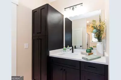 1347 Old Tusculum Road, Springfield, GA 31329 - Photo 12