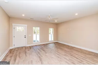 1347 Old Tusculum Road, Springfield, GA 31329 - Photo 10