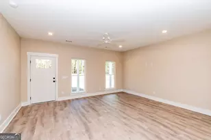 1347 Old Tusculum Rd, Springfield, GA 31329 - Photo 10