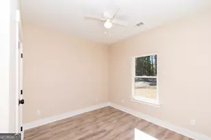 1347 Old Tusculum Rd, Springfield, GA 31329 - Photo 20