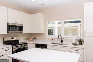 1347 Old Tusculum Rd, Springfield, GA 31329 - Photo 8