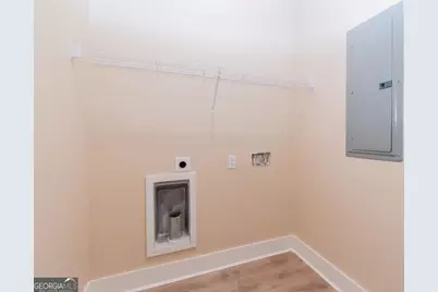 1347 Old Tusculum Road, Springfield, GA 31329 - Photo 24