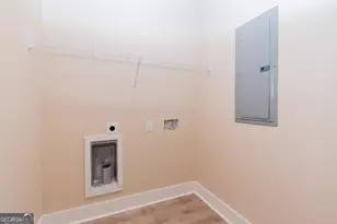 1347 Old Tusculum Rd, Springfield, GA 31329 - Photo 24