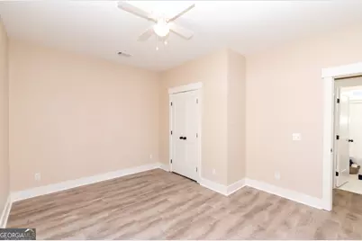 1347 Old Tusculum Road, Springfield, GA 31329 - Photo 18