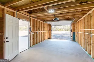 1347 Old Tusculum Rd, Springfield, GA 31329 - Photo 30