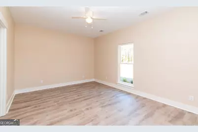 1347 Old Tusculum Road, Springfield, GA 31329 - Photo 16