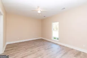 1347 Old Tusculum Rd, Springfield, GA 31329 - Photo 16