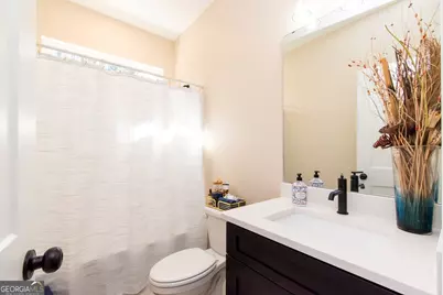 1347 Old Tusculum Road, Springfield, GA 31329 - Photo 22