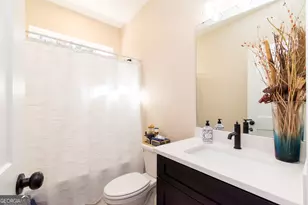 1347 Old Tusculum Rd, Springfield, GA 31329 - Photo 22