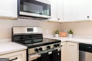 1347 Old Tusculum Rd, Springfield, GA 31329 - Photo 6