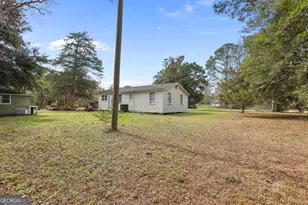 120 Carter St, Jesup, GA 31545 - Photo 26