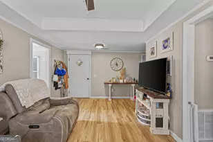 120 Carter St, Jesup, GA 31545 - Photo 4