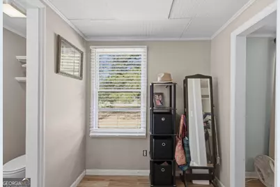 120 Carter Street, Jesup, GA 31545 - Photo 14