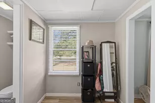 120 Carter St, Jesup, GA 31545 - Photo 14