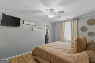 120 Carter St, Jesup, GA 31545 - Photo 10