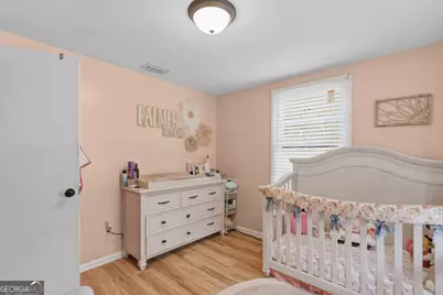 120 Carter Street, Jesup, GA 31545 - Photo 16