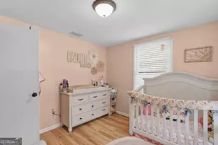 120 Carter St, Jesup, GA 31545 - Photo 16