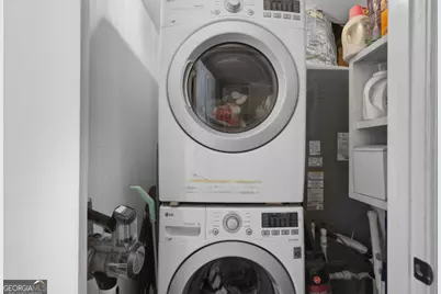 120 Carter Street, Jesup, GA 31545 - Photo 20