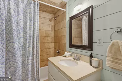 120 Carter Street, Jesup, GA 31545 - Photo 18