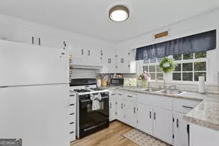 120 Carter St, Jesup, GA 31545 - Photo 8