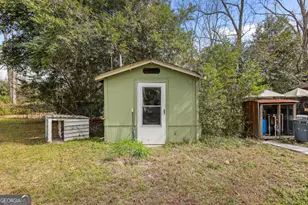 120 Carter St, Jesup, GA 31545 - Photo 24