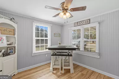 120 Carter Street, Jesup, GA 31545 - Photo 6