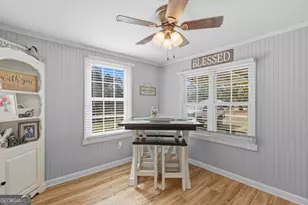 120 Carter St, Jesup, GA 31545 - Photo 6