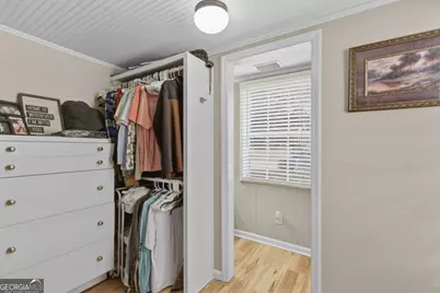 120 Carter Street, Jesup, GA 31545 - Photo 12