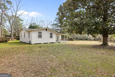 120 Carter Street, Jesup, GA 31545 - Photo 22