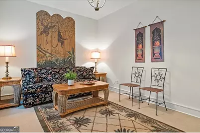 1579 NE Julienton Drive, Townsend, GA 31331 - Photo 40