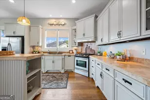 1579 NE Julienton Dr, Townsend, GA 31331 - Photo 24