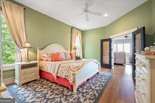 1579 NE Julienton Dr, Townsend, GA 31331 - Photo 32