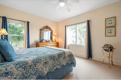 1579 NE Julienton Drive, Townsend, GA 31331 - Photo 42