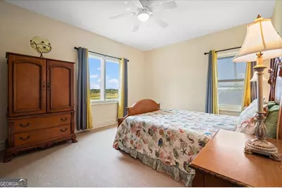 1579 NE Julienton Drive, Townsend, GA 31331 - Photo 44