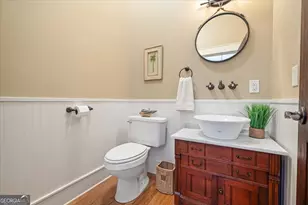 1579 NE Julienton Dr, Townsend, GA 31331 - Photo 38