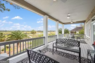 1579 NE Julienton Dr, Townsend, GA 31331 - Photo 50