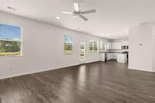 361 Arnica Dr, Locust Grove, GA 30248 - Photo 10