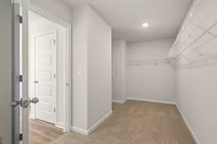 361 Arnica Dr, Locust Grove, GA 30248 - Photo 28