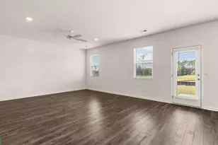 361 Arnica Dr, Locust Grove, GA 30248 - Photo 8