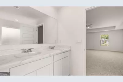 361 Arnica Drive, Locust Grove, GA 30248 - Photo 18